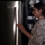 Pretty_Little_Liars_S05E16_Mini_720p_WEB-DL_Dual_RMZ-Dinho_0690.jpg