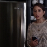 Pretty_Little_Liars_S05E16_Mini_720p_WEB-DL_Dual_RMZ-Dinho_0696.jpg
