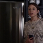 Pretty_Little_Liars_S05E16_Mini_720p_WEB-DL_Dual_RMZ-Dinho_0697.jpg