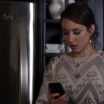 Pretty_Little_Liars_S05E16_Mini_720p_WEB-DL_Dual_RMZ-Dinho_0703.jpg