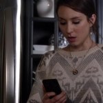 Pretty_Little_Liars_S05E16_Mini_720p_WEB-DL_Dual_RMZ-Dinho_0704.jpg