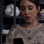 Pretty_Little_Liars_S05E16_Mini_720p_WEB-DL_Dual_RMZ-Dinho_0706.jpg