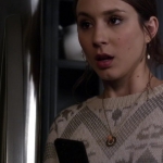 Pretty_Little_Liars_S05E16_Mini_720p_WEB-DL_Dual_RMZ-Dinho_0710.jpg