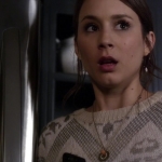 Pretty_Little_Liars_S05E16_Mini_720p_WEB-DL_Dual_RMZ-Dinho_0711.jpg