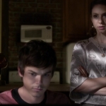 Pretty_Little_Liars_S05E16_Mini_720p_WEB-DL_Dual_RMZ-Dinho_0730.jpg