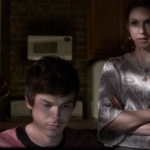 Pretty_Little_Liars_S05E16_Mini_720p_WEB-DL_Dual_RMZ-Dinho_0731.jpg