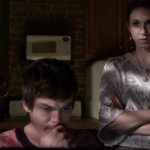 Pretty_Little_Liars_S05E16_Mini_720p_WEB-DL_Dual_RMZ-Dinho_0732.jpg