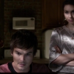 Pretty_Little_Liars_S05E16_Mini_720p_WEB-DL_Dual_RMZ-Dinho_0733.jpg