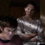 Pretty_Little_Liars_S05E16_Mini_720p_WEB-DL_Dual_RMZ-Dinho_0746.jpg