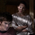 Pretty_Little_Liars_S05E16_Mini_720p_WEB-DL_Dual_RMZ-Dinho_0747.jpg