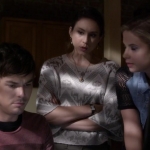 Pretty_Little_Liars_S05E16_Mini_720p_WEB-DL_Dual_RMZ-Dinho_0756.jpg
