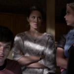 Pretty_Little_Liars_S05E16_Mini_720p_WEB-DL_Dual_RMZ-Dinho_0764.jpg