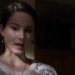 Pretty_Little_Liars_S05E16_Mini_720p_WEB-DL_Dual_RMZ-Dinho_0775.jpg