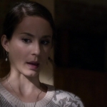 Pretty_Little_Liars_S05E16_Mini_720p_WEB-DL_Dual_RMZ-Dinho_0776.jpg