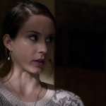 Pretty_Little_Liars_S05E16_Mini_720p_WEB-DL_Dual_RMZ-Dinho_0777.jpg