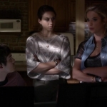 Pretty_Little_Liars_S05E16_Mini_720p_WEB-DL_Dual_RMZ-Dinho_0783.jpg