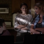 Pretty_Little_Liars_S05E16_Mini_720p_WEB-DL_Dual_RMZ-Dinho_0785.jpg