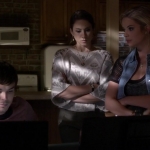 Pretty_Little_Liars_S05E16_Mini_720p_WEB-DL_Dual_RMZ-Dinho_0786.jpg