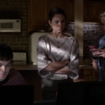 Pretty_Little_Liars_S05E16_Mini_720p_WEB-DL_Dual_RMZ-Dinho_0787.jpg