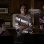 Pretty_Little_Liars_S05E16_Mini_720p_WEB-DL_Dual_RMZ-Dinho_0788.jpg