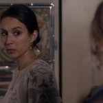 Pretty_Little_Liars_S05E16_Mini_720p_WEB-DL_Dual_RMZ-Dinho_0798.jpg