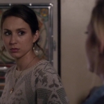 Pretty_Little_Liars_S05E16_Mini_720p_WEB-DL_Dual_RMZ-Dinho_0799.jpg