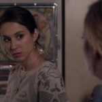 Pretty_Little_Liars_S05E16_Mini_720p_WEB-DL_Dual_RMZ-Dinho_0807.jpg