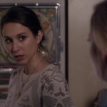 Pretty_Little_Liars_S05E16_Mini_720p_WEB-DL_Dual_RMZ-Dinho_0808.jpg