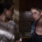 Pretty_Little_Liars_S05E16_Mini_720p_WEB-DL_Dual_RMZ-Dinho_0814.jpg