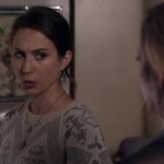 Pretty_Little_Liars_S05E16_Mini_720p_WEB-DL_Dual_RMZ-Dinho_0818.jpg