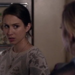 Pretty_Little_Liars_S05E16_Mini_720p_WEB-DL_Dual_RMZ-Dinho_0819.jpg