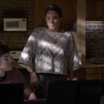 Pretty_Little_Liars_S05E16_Mini_720p_WEB-DL_Dual_RMZ-Dinho_0825.jpg