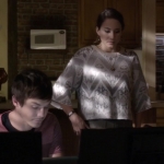 Pretty_Little_Liars_S05E16_Mini_720p_WEB-DL_Dual_RMZ-Dinho_0826.jpg