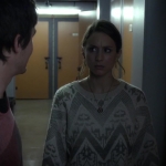 Pretty_Little_Liars_S05E16_Mini_720p_WEB-DL_Dual_RMZ-Dinho_0982.jpg