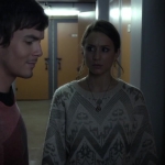 Pretty_Little_Liars_S05E16_Mini_720p_WEB-DL_Dual_RMZ-Dinho_0983.jpg