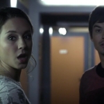 Pretty_Little_Liars_S05E16_Mini_720p_WEB-DL_Dual_RMZ-Dinho_0990.jpg
