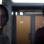 Pretty_Little_Liars_S05E16_Mini_720p_WEB-DL_Dual_RMZ-Dinho_0991.jpg