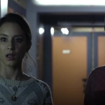 Pretty_Little_Liars_S05E16_Mini_720p_WEB-DL_Dual_RMZ-Dinho_0997.jpg