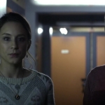 Pretty_Little_Liars_S05E16_Mini_720p_WEB-DL_Dual_RMZ-Dinho_0998.jpg