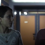 Pretty_Little_Liars_S05E16_Mini_720p_WEB-DL_Dual_RMZ-Dinho_0999.jpg