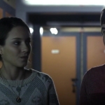 Pretty_Little_Liars_S05E16_Mini_720p_WEB-DL_Dual_RMZ-Dinho_1000.jpg