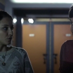 Pretty_Little_Liars_S05E16_Mini_720p_WEB-DL_Dual_RMZ-Dinho_1003.jpg