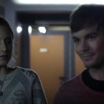 Pretty_Little_Liars_S05E16_Mini_720p_WEB-DL_Dual_RMZ-Dinho_1004.jpg