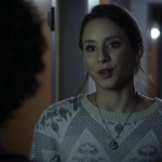 Pretty_Little_Liars_S05E16_Mini_720p_WEB-DL_Dual_RMZ-Dinho_1008.jpg