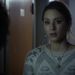 Pretty_Little_Liars_S05E16_Mini_720p_WEB-DL_Dual_RMZ-Dinho_1014.jpg