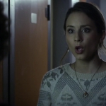 Pretty_Little_Liars_S05E16_Mini_720p_WEB-DL_Dual_RMZ-Dinho_1016.jpg