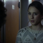 Pretty_Little_Liars_S05E16_Mini_720p_WEB-DL_Dual_RMZ-Dinho_1020.jpg