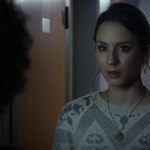 Pretty_Little_Liars_S05E16_Mini_720p_WEB-DL_Dual_RMZ-Dinho_1021.jpg