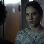 Pretty_Little_Liars_S05E16_Mini_720p_WEB-DL_Dual_RMZ-Dinho_1025.jpg