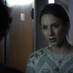 Pretty_Little_Liars_S05E16_Mini_720p_WEB-DL_Dual_RMZ-Dinho_1026.jpg